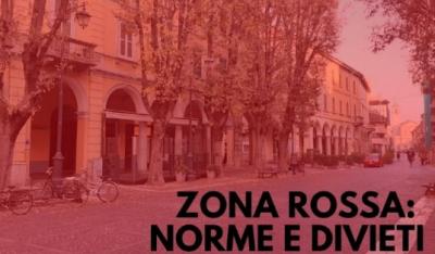 Zona_rossa_nuove_limitazioni_in_Lombardia_da_oggi_fino_a_Pasqua_Modello_autocertificazione_per_uscire