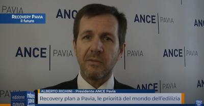 Recovery_plan_a_Pavia_le_priorit_del_mondo_dell_Edilizia_Intervista_del_Presidente_di_Ance_Pavia_Telepavia