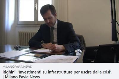 Il_Presidente_di_Ance_Pavia_Alberto_Righini_oInvestimenti_su_infrastrutture_per_uscire_dalla_crisi