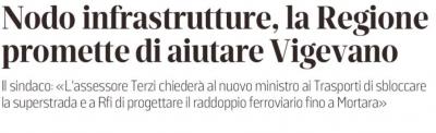 Nodo_infrastrutture_la_Regione_promette_di_aiutare_Vigevano