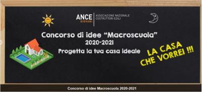 Progetto_Macroscuola_2020_2021_Nuove_scadenze