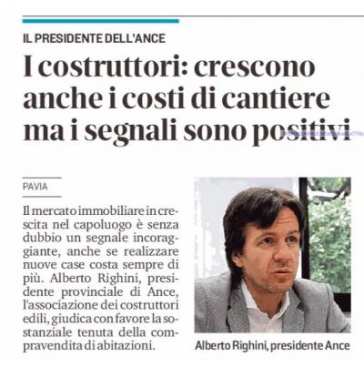 Il_Presidente_di_Ance_Pavia_Alberto_Righini_I_costruttori_crescono_anche_i_costi_di_cantiere_ma_i_segnali_sono_positivi