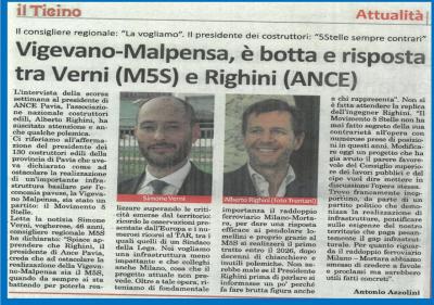 Vigevano_Malpensa_botta_e_risposta_tra_Verni_M5S_e_Righini_Ance_Pavia