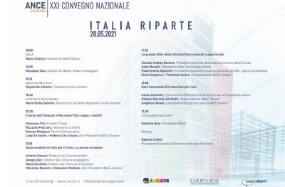 Italia_Riparte_u_venerd_28_maggio_il_XXI_Convegno_dei_Giovani_Ance