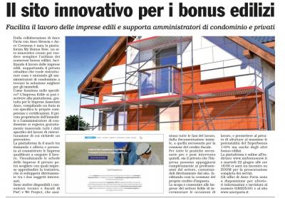 Il_sito_innovativo_per_i_bonus_edilizi_La_piattaforma_My_Bonus_Now_nata_dalla_collaborazione_di_Ance_Pavia_con_Ance_Brescia_e_Ance_Cremona