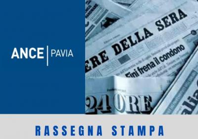 Rassegna_stampa_24_agosto_2021