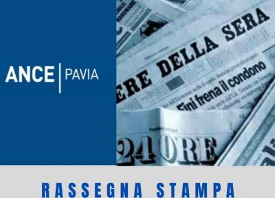 Rassegna_stampa_26_agosto_2021