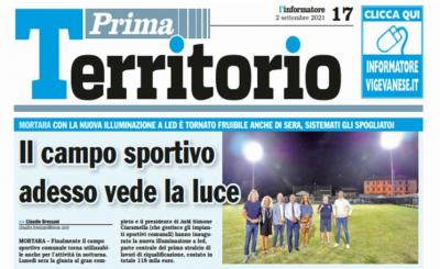 Mortara_Il_campo_sportivo_adesso_vede_la_luce_L_INFORMATORE_VIGEVANESE