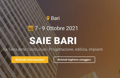 Torna_Saie_l_appuntamento_per_tutta_la_filiera_delle_costruzioni_dal_7_al_9_ottobre_presso_la_Nuova_Fiera_del_Levante_a_Bari