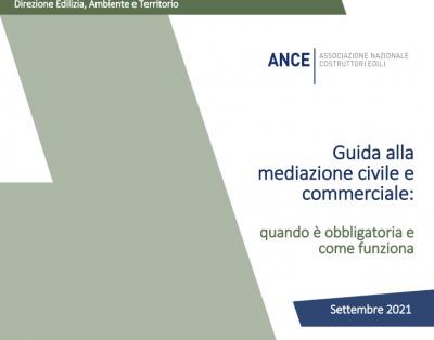 Che_cos_la_mediazione_civile_e_per_quali_controversie_obbligatoria