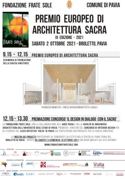 Ance_Pavia_patrocina_la_IX_Edizione_del_Premio_Europeo_di_Architettura_Sacra_Sabato_02_ottobre_la_premiazione_a_Palazzo_Broletto_di_Pavia