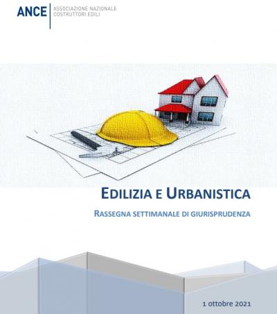 Edilizia_e_urbanistica_focus_settimanale_di_giurisprudenza_rassegna_settimanale_dal_27_settembre_al_1_ottobre