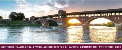 SOSTENIBILIT_AMBIENTALE_WEBINAR_GRATUITI_PER_LE_IMPRESE_A_PARTIRE_DAL_19_OTTOBRE_2021_CAMERA_DI_COMMERCIO_DI_PAVIA