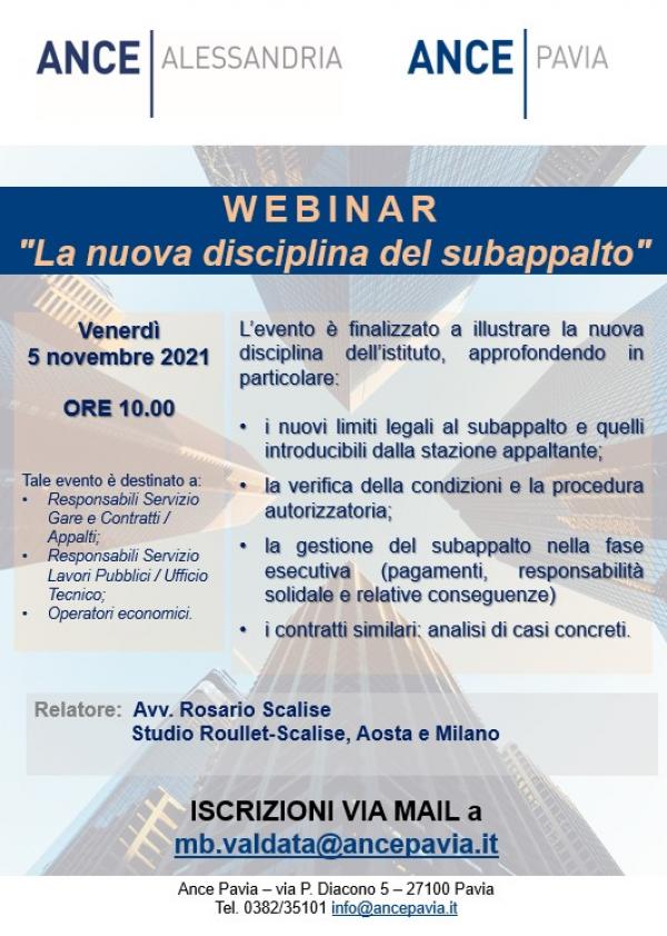 Webinar_La_nuova_disciplina_del_subappalto_u_Ance_Pavia_e_Ance_Alessandria