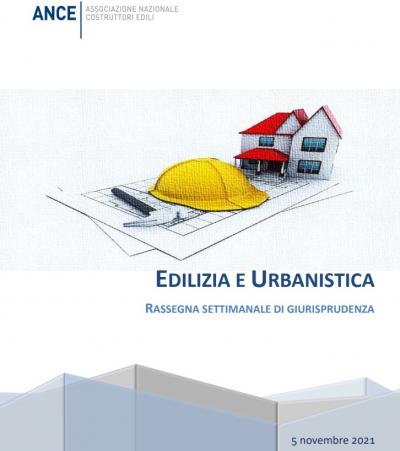 Edilizia_e_urbanistica_focus_settimanale_di_giurisprudenza_05_novembre_2021