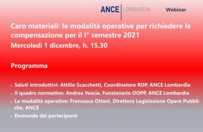 IMPORTANTE_WEBINAR_ANCE_LOMBARDIA_CARO_MATERIALI_LE_MODALITA_OPERATIVE_PER_RICHIEDERE_LA_COMPENSAZIONE_PER_IL_PRIMO_SEMESTRE_2021_01_DICEMBRE_2021_ORE_15_30