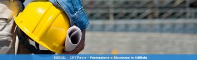 Esedil_CPT_Pavia_Formazione_e_Sicurezza_in_Edilizia_Corsi_in_programma_mese_di_febbraio_2022