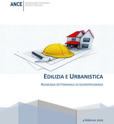 Edilizia_e_urbanistica_focus_settimanale_di_giurisprudenza_04_febbraio_2022