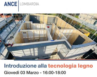 Webinar_Ance_Lombardia_Introduzione_alla_tecnologia_del_legno