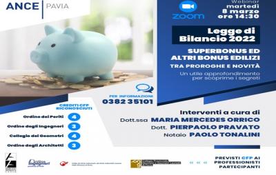 Webinar_ANCE_PAVIA_Legge_di_Bilancio_2022_Superbonus_ed_altri_bonus_edilizi_tra_proroghe_e_novit_08_MARZO_2022_ore_14_30