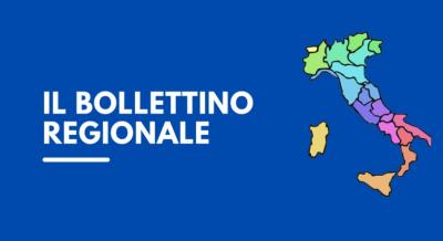 Bollettino_delle_leggi_regionali_i_n_1_2022