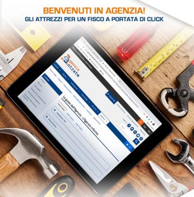 Agenzia_Entrate_Guida_Benvenuti_in_Agenzia_Gli_attrezzi_per_un_Fisco_a_portata_di_click_u