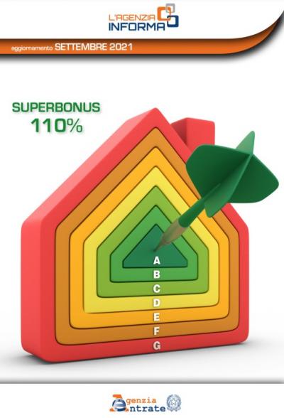 Agenzia_delle_Entrate_i_SUPERBONUS_110percento_DETRAZIONI_PER_INTERVENTI_DI_EFFICIENTAMENTO_ENERGETICO_SISMA_BONUS_FOTOVOLTAICO_COLONNINE_DI_RICARICA_DI_VEICOLI_ELETTRICI_ELIMINAZIONE_DELLE_BARRIERE_ARCHITETTONICHE_settembre_2021