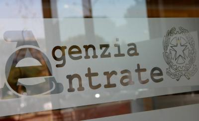 News_Agenzia_delle_Entrate