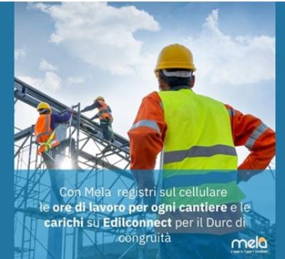 Webinar_ANCE_PAVIA_E_ANCE_CREMONA_Mela_Works_23_GIUGNO_2022_ORE_17_00