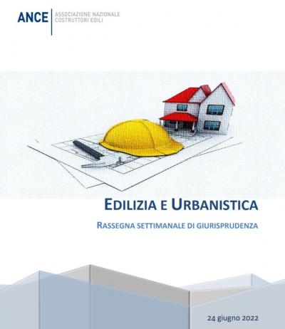 Edilizia_e_urbanistica_focus_settimanale_sulla_giurisprudenza_24_giugno