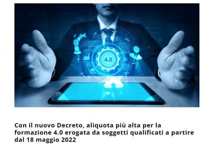 News_Pellegrino_Consulting_Con_il_nuovo_Decreto_aliquota_pi_alta_per_la_formazione_4_0_erogata_da_soggetti_qualificati_a_partire_dal_18_maggio_2022