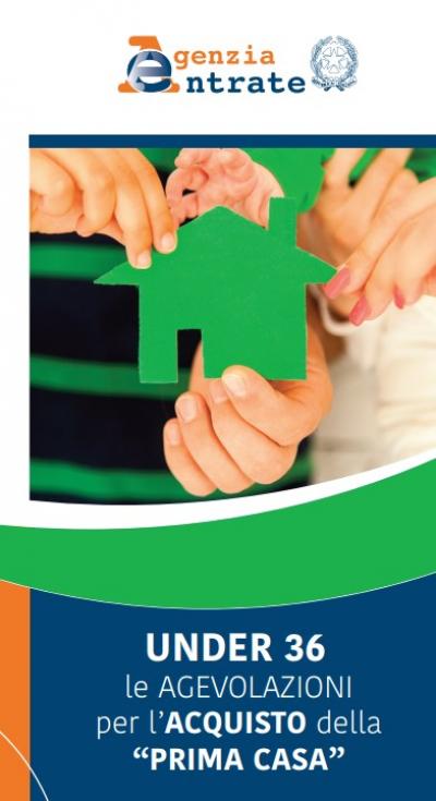 Agevolazione_prima_casa_per_gli_under_36_nel_2022_la_brochure_dell_Agenzia_delle_Entrate