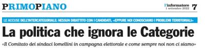 Le_accuse_dell_intercategoriale_Nessun_dibattito_con_i_candidati_eppure_noi_conosciamo_i_problemi_territoriali_Alberto_Righini_L_Informatore_Vigevanese