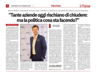 ll_Ticino_Alberto_Righini_Presidente_di_Ance_Pavia_chiede_un_confronto_ai_candidati_alle_elezioni_del_25_settembre