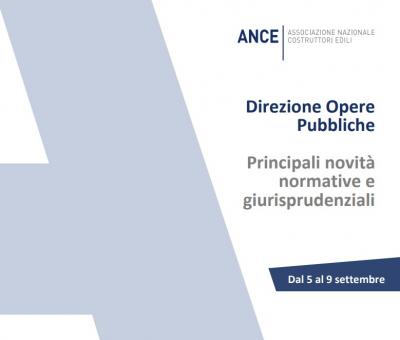 Opere_pubbliche_le_principali_novit_normative_e_giurisprudenziali