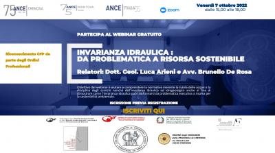 Webinar_Invarianza_idraulica_da_problematica_a_risorsa_sostenibile_07_ottobre_2022_dalle_ore_15_00_ANCE_PAVIA_ANCE_CREMONA_ANCE_MANTOVA_Riconoscimento_CFP
