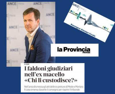 Rassegna_stampa_locale_La_Provincia_Pavese