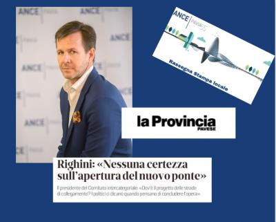 Rassegna_stampa_locale_La_Provincia_Pavese