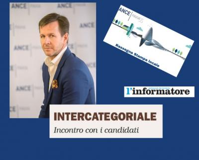 Intercategoriale_incontro_con_i_candidati_L_Informatore_Vigevanese_Rassegna_stampa_locale