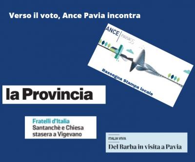 Verso_il_voto_Ance_Pavia_incontra_La_Provincia_Pavese