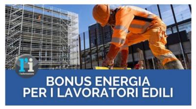 Bonus_Energia_per_i_lavoratori_Edili_L_Informatore_Vigevanese