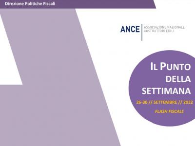 Aggiornamento_fiscale_il_punto_su_prassi_e_sentenze_Ance