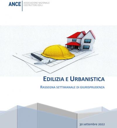 Edilizia_e_urbanistica_focus_settimanale_sulla_giurisprudenza_30_settembre