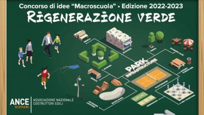 Al_via_la_nuova_edizione_del_Concorso_di_Idee_Macroscuola_di_Ance_Giovani_anno_scolastico_2022_2023