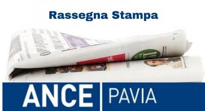 Rassegna_stampa_del_05_ottobre_2022