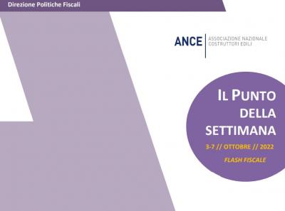 Aggiornamento_fiscale_il_punto_su_prassi_e_sentenze