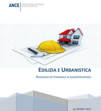 Edilizia_e_urbanistica_focus_settimanale_sulla_giurisprudenza_14_ottobre