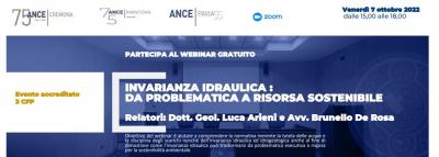 Webinar_Invarianza_idraulica_da_problematica_a_risorsa_sostenibile_07_ottobre_2022_dalle_ore_15_00_ANCE_PAVIA_ANCE_CREMONA_ANCE_MANTOVA_Video_e_materiali