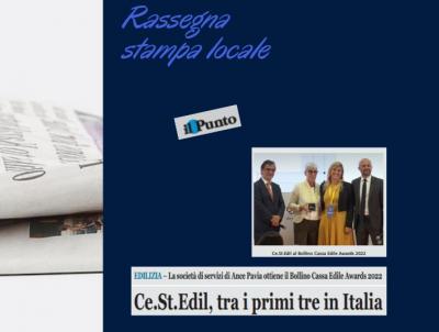 Il_Punto_Ce_st_edil_la_societ_di_servizi_di_Ance_Pavia_ottiene_il_Bollino_Cassa_Edile_Awards_2022