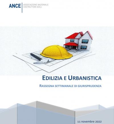 Edilizia_e_urbanistica_rassegna_settimanale_di_giurisprudenza